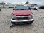 2005 Chevrolet Colorado  for Sale in Walton, KY - Front End