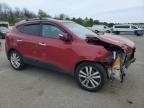 Brookhaven, NY에서 판매 중인 2013 Hyundai Tucson Gls - Front End