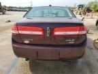Pekin, IL에서 판매 중인 2011 Lincoln Mkz  - Front End