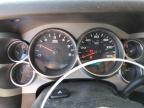 2010 Chevrolet Silverado C1500 Lt for Sale in Conway, AR - All Over