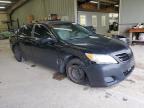 2011 Toyota Camry Base   en Venta en Hampton, VA - Front End