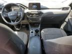 2021 Ford Escape Se იყიდება Farr West-ში, UT - Normal Wear