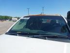 2008 NISSAN NAVARA TRE for sale at Copart WOLVERHAMPTON