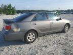 2006 Toyota Camry Le на продаже в Loganville, GA - Side