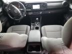 2021 Toyota Tacoma Double Cab на продаже в Las Vegas, NV - Front End