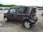 2012 Nissan Cube Base en Venta en Memphis, TN - Rear End