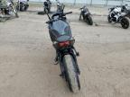 2024 KAWASAKI EX650 R   a la Venta en Copart IL - CHICAGO NORTH