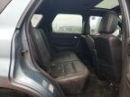 2011 Ford Escape Limited للبيع في Hillsborough، NJ - Front End