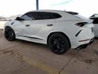 2020 Lamborghini Urus    na sprzedaż w Phoenix, AZ - Side