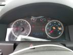2012 Ford Escape Limited للبيع في Ellwood City، PA - Top/Roof