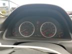 2012 Honda Accord Se продається в Shreveport, LA - Rear End