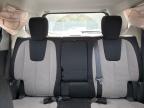 2013 Chevrolet Equinox Lt zu verkaufen in Graham, WA - Front End