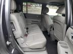 Center Rutland, VT에서 판매 중인 2015 Honda Pilot Exln - Top/Roof