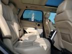 2016 Land Rover Range Rover Sport Hse იყიდება Indianapolis-ში, IN - Minor Dent/Scratches