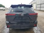 2021 Toyota Highlander L იყიდება Austell-ში, GA - Front End