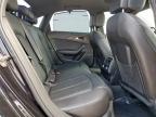 2015 Audi A6 Premium Plus de vânzare în Houston, TX - Side