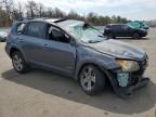 2009 Toyota Rav4 Sport en Venta en Brookhaven, NY - Rollover