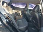 2019 Nissan Altima Sr იყიდება Opa Locka-ში, FL - Front End