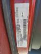 2005 Subaru Legacy Outback 2.5 Xt Limited en Venta en Antelope, CA - Mechanical