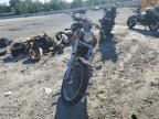 1997 'Other Motorcycle' Motorcycle იყიდება Spartanburg-ში, SC - Burn
