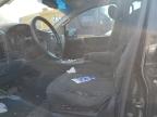 2012 Nissan Titan S for Sale in Eugene, OR - Front End