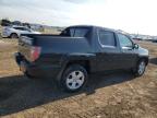 2013 Honda Ridgeline Rtl for Sale in Elgin, IL - Front End