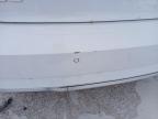 2019 AUDI S3 TFSI QU for sale at Copart ST HELENS