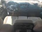 2019 Gmc Sierra C2500 Heavy Duty en Venta en Augusta, GA - Front End