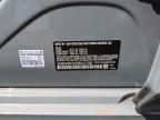 2023 Bmw 330E  იყიდება Albuquerque-ში, NM - Undercarriage