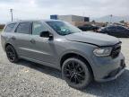 2019 Dodge Durango Sxt for Sale in Mentone, CA - All Over