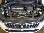 2025 Bmw X1 Xdrive28I for Sale in Pennsburg, PA - Side