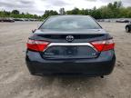 2016 Toyota Camry Le for Sale in Mendon, MA - Side