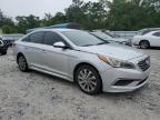 2015 Hyundai Sonata Sport for Sale in Augusta, GA - Minor Dent/Scratches