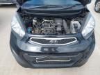 2014 KIA PICANTO VR for sale at Copart SANDY