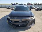 2019 Honda Accord Sport for Sale in Martinez, CA - Front End