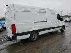 2022 Mercedes-Benz Sprinter 2500 zu verkaufen in Finksburg, MD - Front End