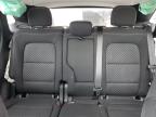 2023 Ford Escape Active за продажба в Dunn, NC - All Over