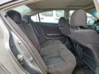 2014 Nissan Maxima S на продаже в Haslet, TX - Rear End
