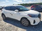 2023 Nissan Kicks Sv for Sale in Loganville, GA - Side