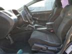 2008 Honda Civic Si იყიდება Los Angeles-ში, CA - Minor Dent/Scratches