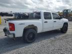 2010 Chevrolet Silverado K1500 Lt de vânzare în Earlington, KY - Mechanical
