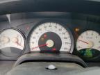 2010 Dodge Dakota St en Venta en Ellenwood, GA - All Over
