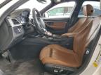 2016 Bmw 328 I Sulev на продаже в Phoenix, AZ - Front End