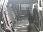 2015 Chevrolet Tahoe C1500 Ls იყიდება Fairburn-ში, GA - Mechanical