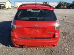 2005 Toyota Corolla Matrix Xr for Sale in Madisonville, TN - Minor Dent/Scratches
