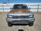 1990 Toyota 4Runner Vn39 Sr5 продається в Anderson, CA - Rear End