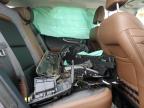 2024 Ford Bronco Sport Outer Banks იყიდება Columbus-ში, OH - Front End