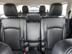 2013 Dodge Journey Crew for Sale in Woodhaven, MI - Minor Dent/Scratches