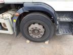 2012 IVEC EUROCARGO for sale at Copart WOLVERHAMPTON
