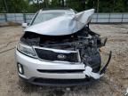 2014 Kia Sorento Lx for Sale in Austell, GA - Front End